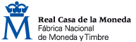 La pgina web de la FNMT se abrir en una nueva ventana